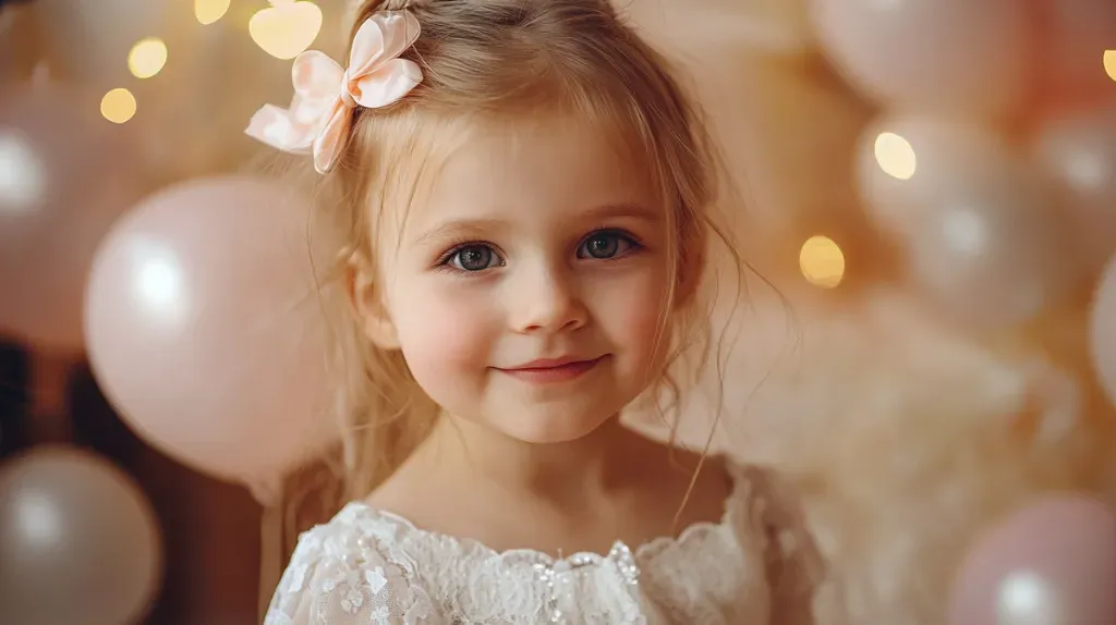 Warsztaty dla dzieci: Jak zorganizować niezapomniane urodziny w Koszalinie